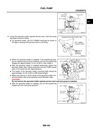 Page 215