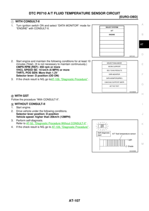 Page 2143