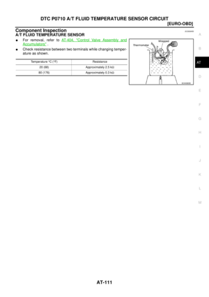 Page 2147