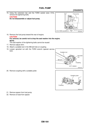 Page 216