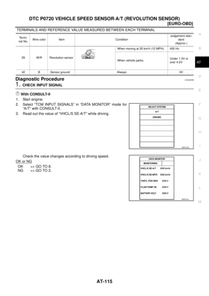 Page 2151