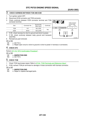 Page 2160