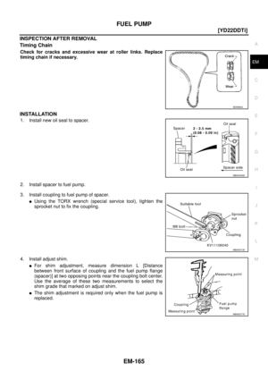 Page 217