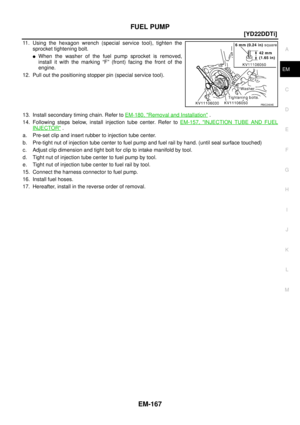Page 219