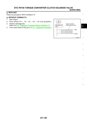 Page 2185