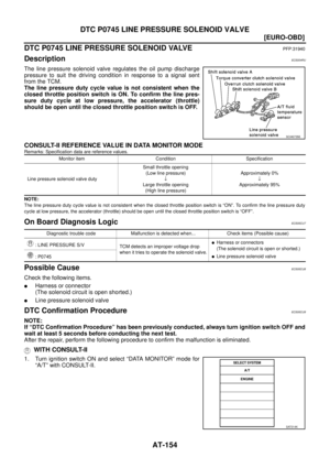 Page 2190