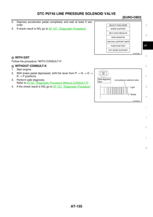 Page 2191