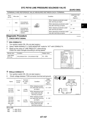 Page 2193