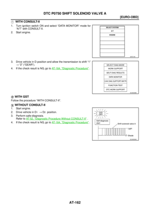 Page 2198