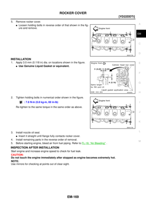 Page 221