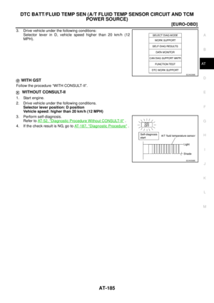 Page 2221