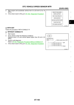 Page 2229