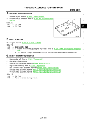 Page 2247