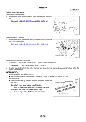 Page 226
