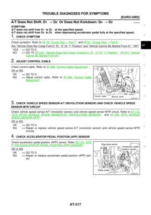 Page 2253