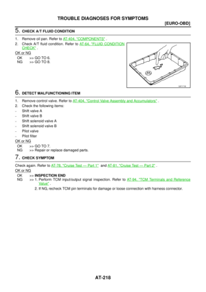 Page 2254