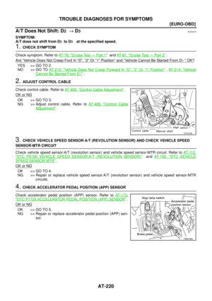 Page 2256