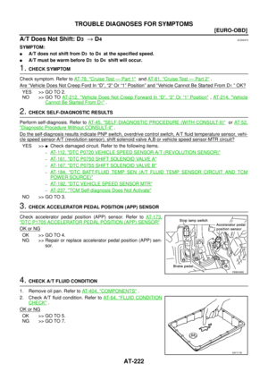 Page 2258