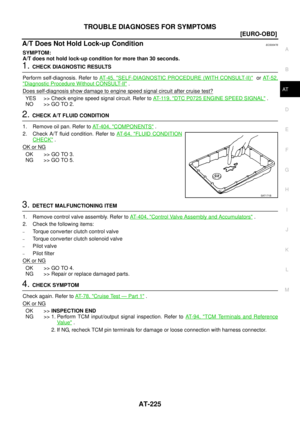 Page 2261