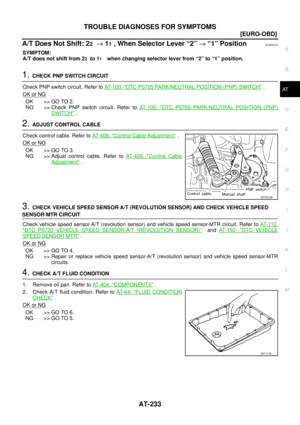 Page 2269