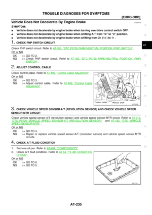 Page 2271