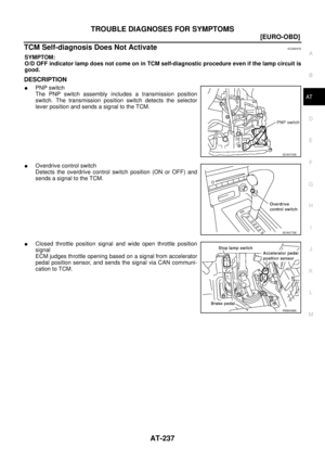 Page 2273
