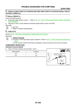 Page 2276