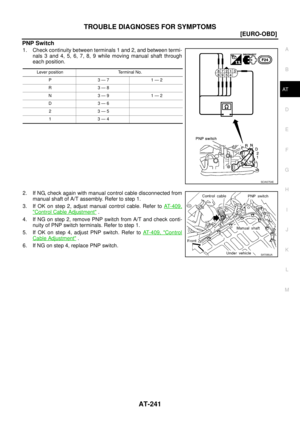Page 2277