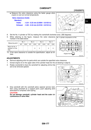 Page 229