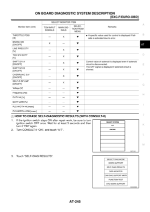 Page 2281