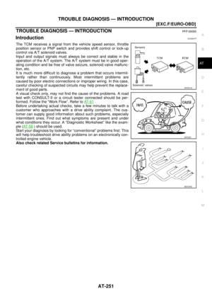 Page 2287