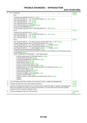 Page 2290