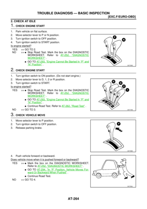 Page 2300
