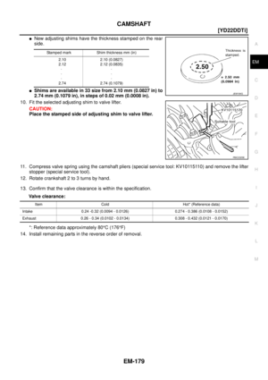 Page 231