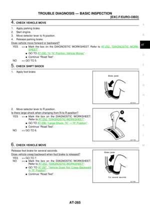 Page 2301