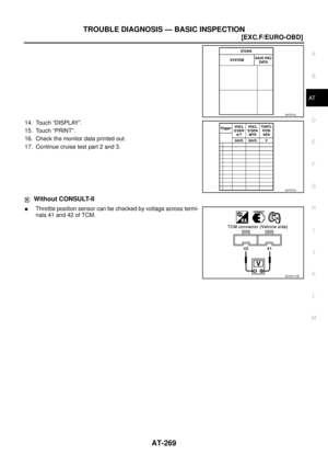 Page 2305