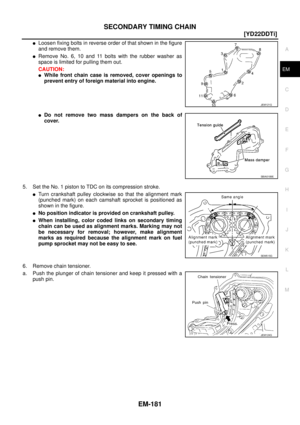 Page 233