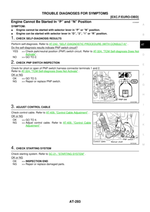 Page 2329