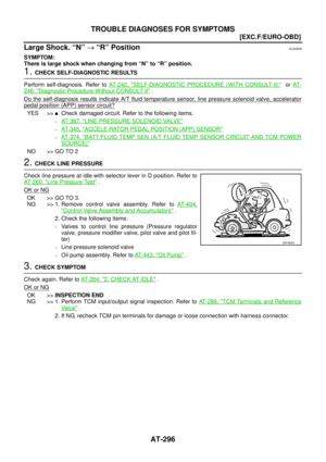 Page 2332