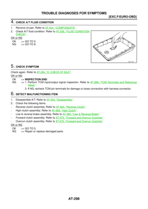 Page 2334