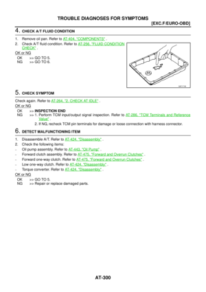 Page 2336