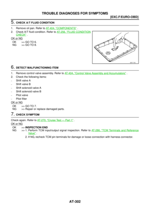 Page 2338