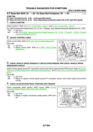 Page 2340
