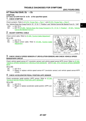 Page 2343