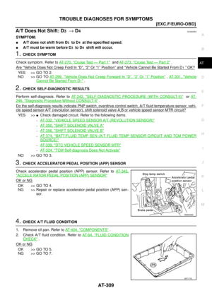 Page 2345