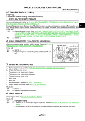 Page 2347