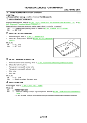 Page 2348