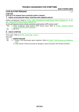 Page 2350