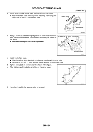 Page 236