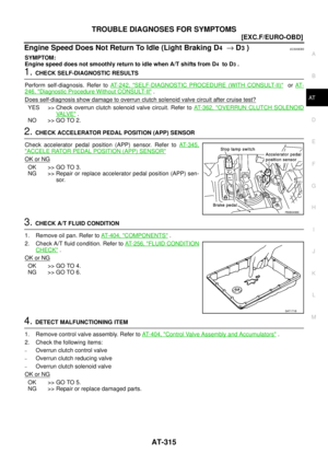 Page 2351